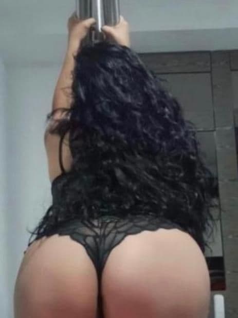 JOANA❤️NOVIDADE❤️ 24h❤️portuguesa mto hot undefined