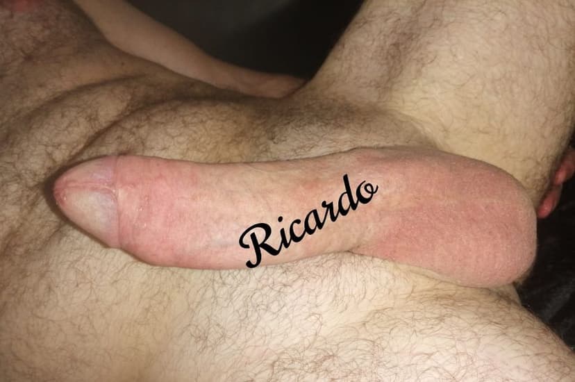 RICARDO MACHO WELL-endowed TOTAL DEADLINE 967004051 17