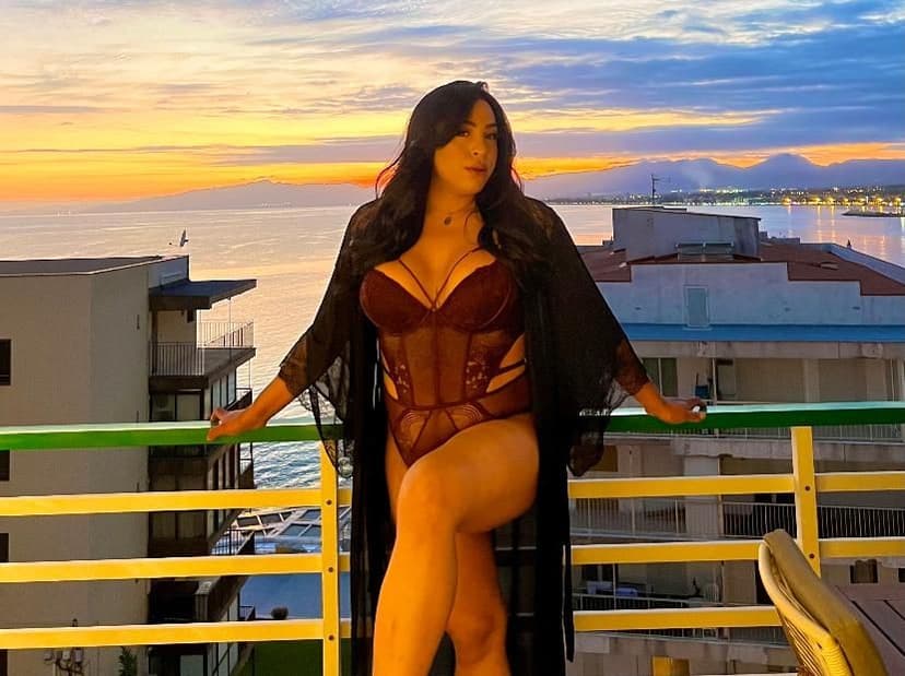 SANDRA BELLUCCI CAVALONA ATIVA E PASSIVA 22