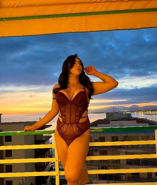 SANDRA BELLUCCI CAVALONA ATIVA E PASSIVA 28