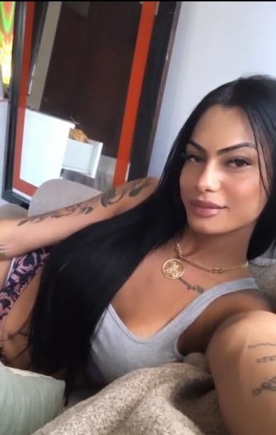 BELLA 26