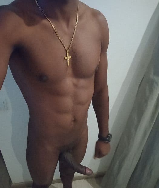 Image of Brasileiro ativo ,pego gostoso