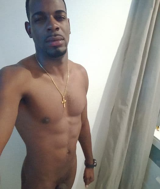 Brasileiro ativo ,pego gostoso 1