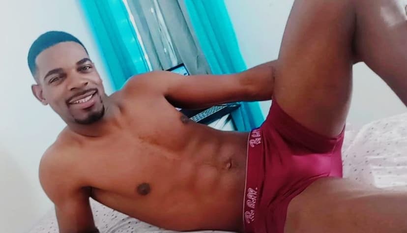 Brasileiro ativo ,pego gostoso 6