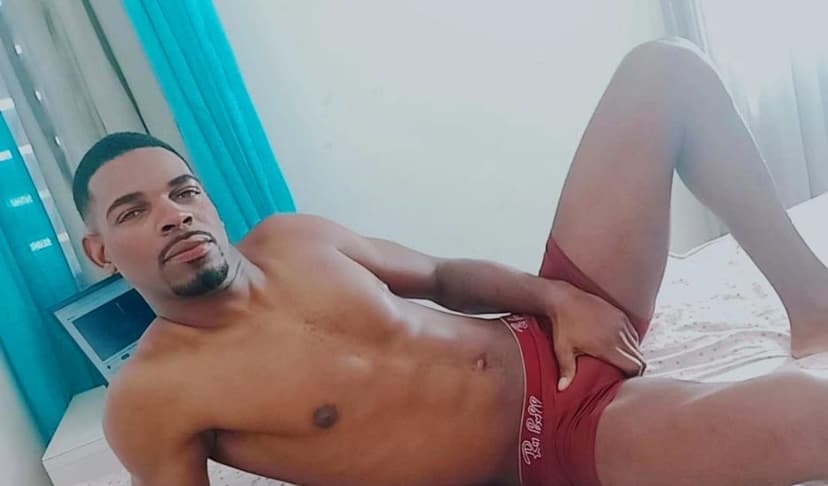 Brasileiro ativo ,pego gostoso 12