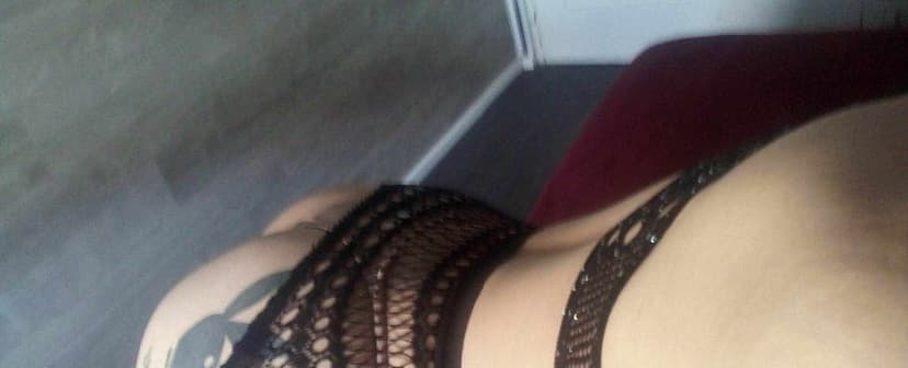 Angelina A tua coelhinha trans bem felina 932 637 138 5