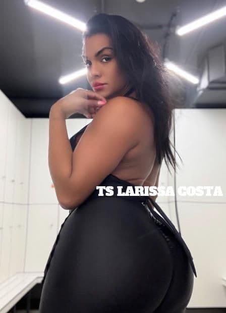 TS LARISSA EM COIMBRA 15