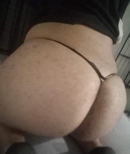 Sexo grátis free sex undefined