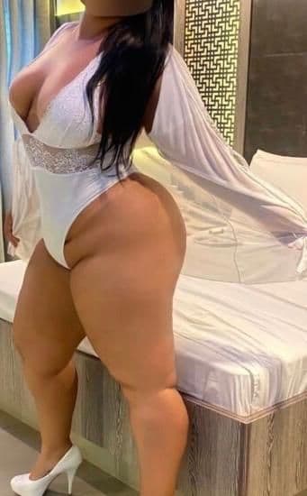 1VEZ BEAUTIFUL PELUDINE WOMAN SEXY FOGOSA MATE DE VELUDO 3