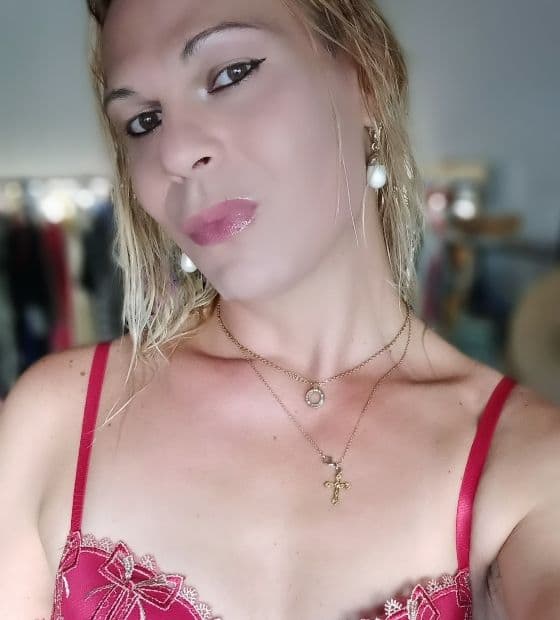 portuguesa loirinha 967349724 14