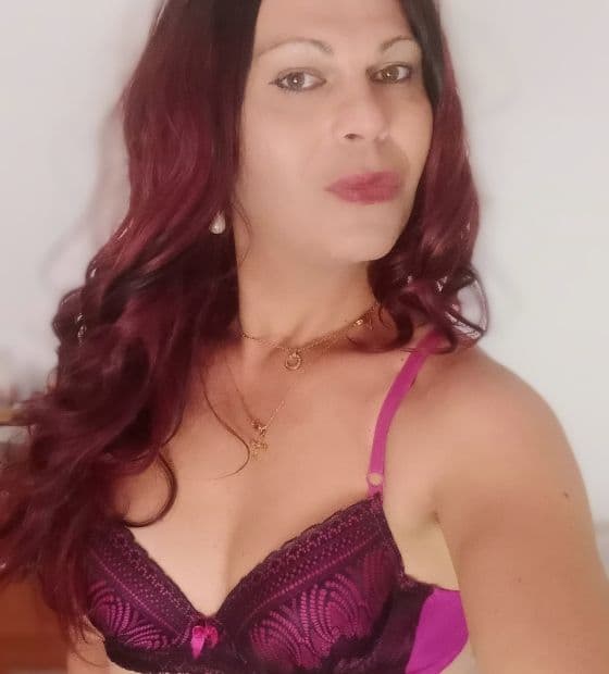 portuguesa loirinha 967349724 17