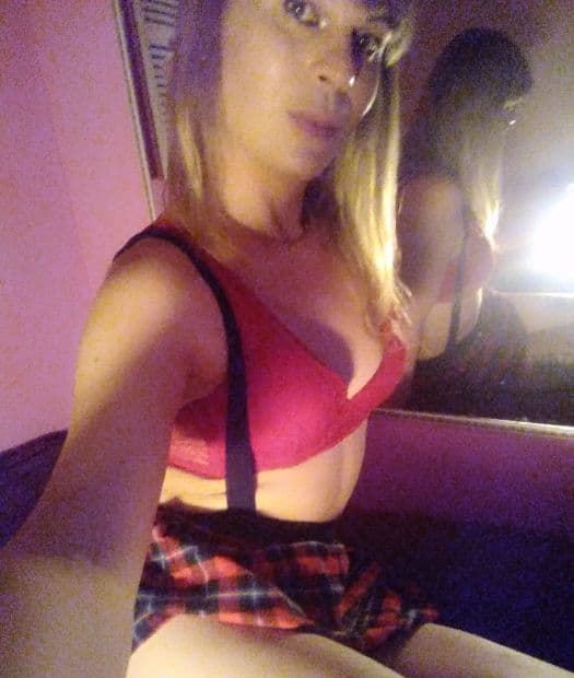 portuguesa loirinha 967349724 26