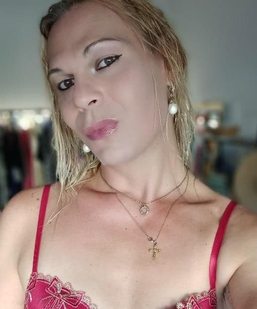 portuguesa loirinha 967349724 29