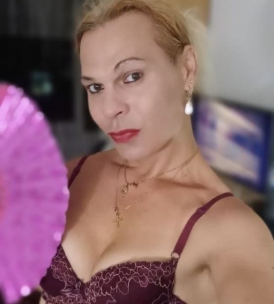 portuguesa loirinha 967349724 32