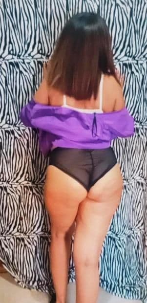 ♥ ♥ COLOMBIANA naughty and engaging available✅ 7