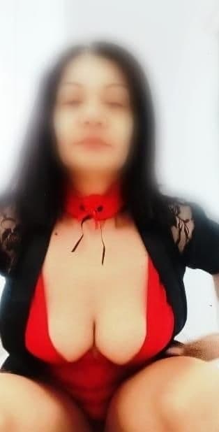 ♥ ♥ COLOMBIANA naughty and engaging available✅ 8