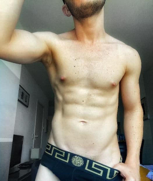 ESCORT GAY TWINK LISBON MARTINHO +351920279627 0