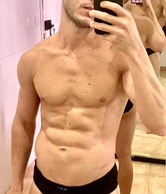 ESCORT GAY TWINK LISBON MARTINHO +351920279627 1