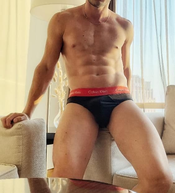 ESCORT GAY TWINK LISBON MARTINHO +351920279627 3