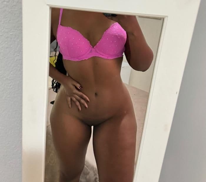 BRAZILIAN NEGRA GUIMARAES NOVINHA 1