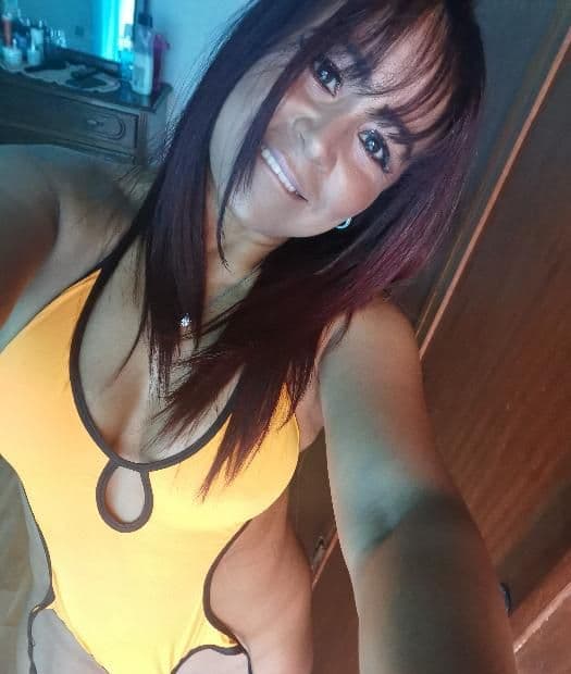 MARIA VICTORIA925907688 TONDELA 23