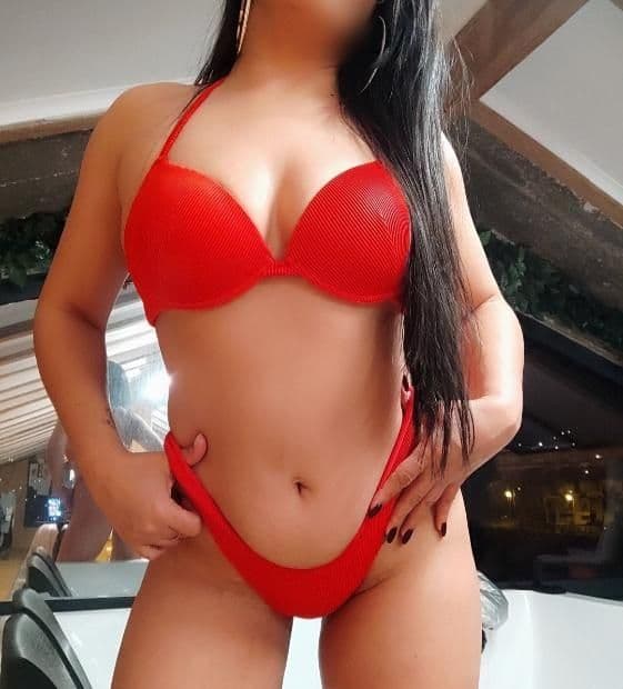 GABRIELA 19