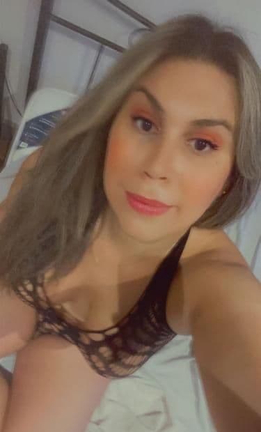 ?Transex Juliana BOMBA SEXY? AVAILABLE 12