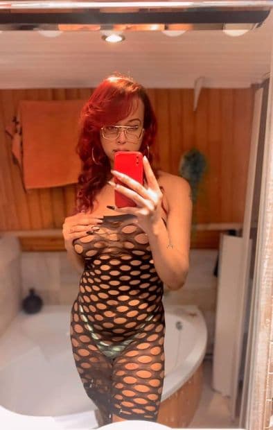 ❤Transex Mulata Passiva e Activa❤peito xxl 24h undefined