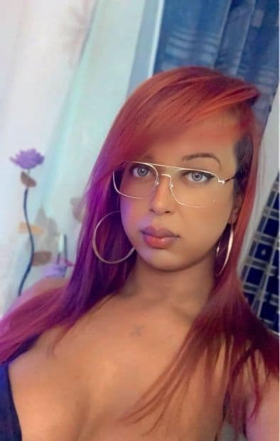 ❤Transex Mulata Passiva e Activa❤peito xxl 24h 10