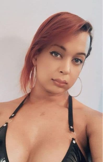 ❤Transex Mulata Passiva e Activa❤peito xxl 24h 12