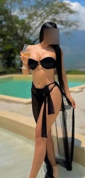 1st Time In Gaia , Argentina Top Sexy Hottie In Portugal 4