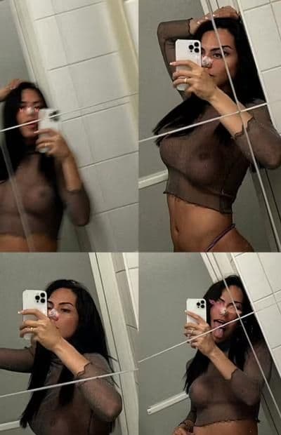 DOTADA EXÓTICA CHEIO DE TESÃO ADORO BEIJAR 37