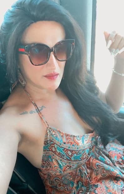 1VEZ EM PORTUGAL TRAVESTI GRACIELY CAVALONA  913898290 8