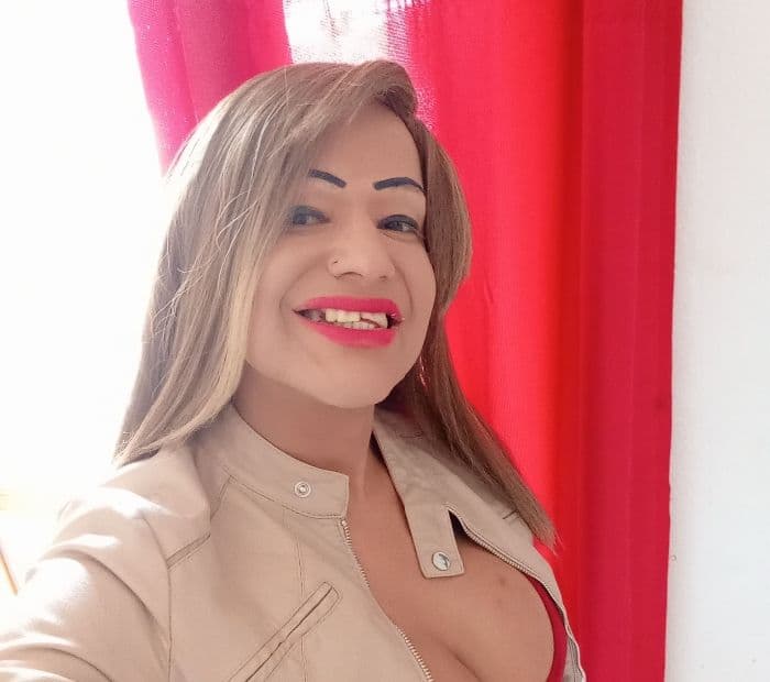 Gatinha louca pra mamar 939344125 4