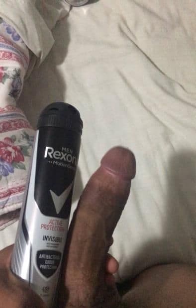 Image of Kaike brand new 19cm with very horny