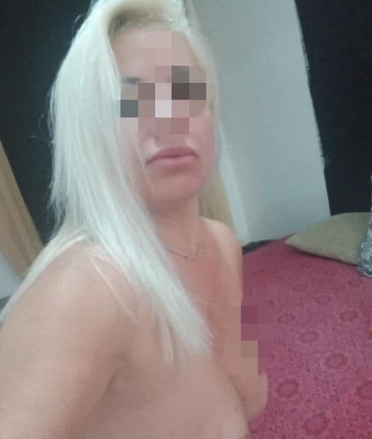 FARO LOIRA ORAL SAPEQUINHA ANAL NO FUCKING! ADORO BEIJINHOS 1