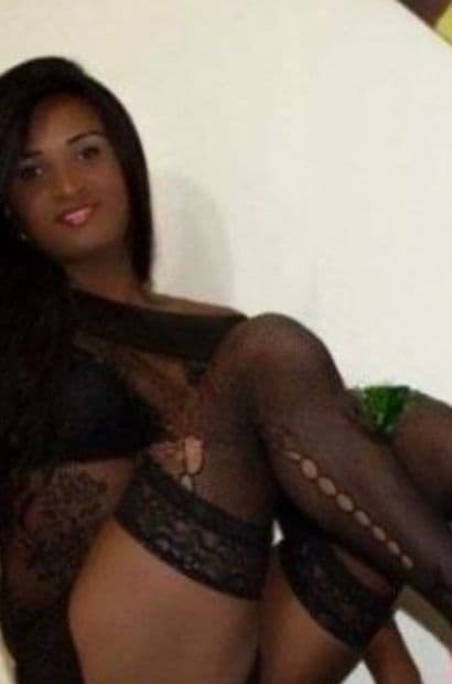 transex morena jambo 6