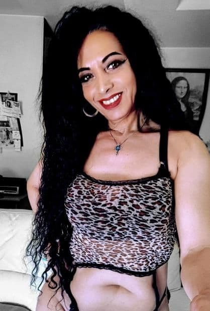 Travesti africana 911882355 sexo e massagem 2