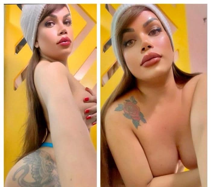 ✨Letícia Bella ? disponível, BASTA LIGAR 7