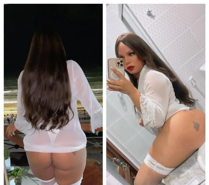 ✨Letícia Bella ? disponível, BASTA LIGAR 12