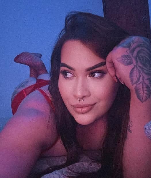 1x Cacém SOPHY TRANS - ADORO FESTA TAMBÉM DESLOCAÇÃO 31