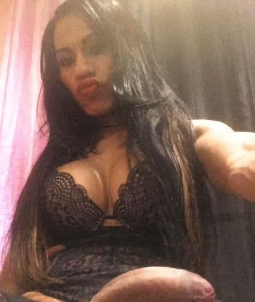 ?LISBOA TRANS PAOLA 23X6ATIVA PAS /INICIANTES ☎️914229289☎️ 15