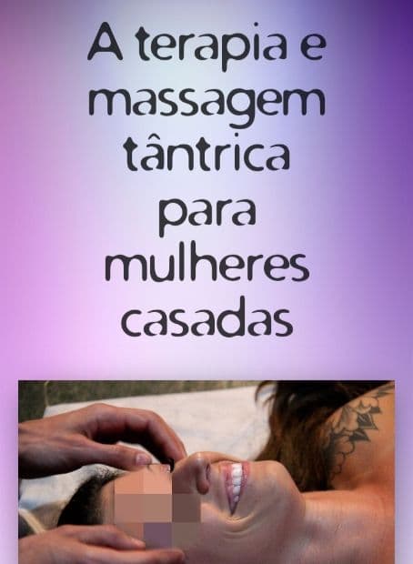 Image of Tantric Massage for Women