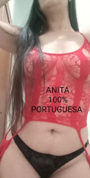 DOCE PORTUGUESA PELUDINHA GRELO XXL ADORO 69 MASSAGENS RELAX undefined