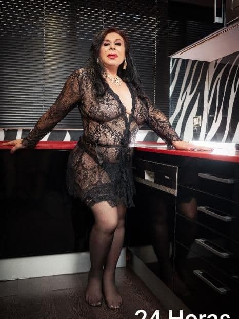 ⭐⭐ TRANS  PORTUGUESA MADURA FOGOSA PARA VOCÊ MB  WAY 24.HOR⭐ 27