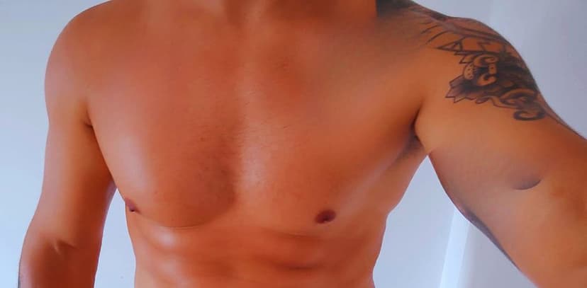 Massagens  Naturista  relaxante e Eroticos....VIP 10