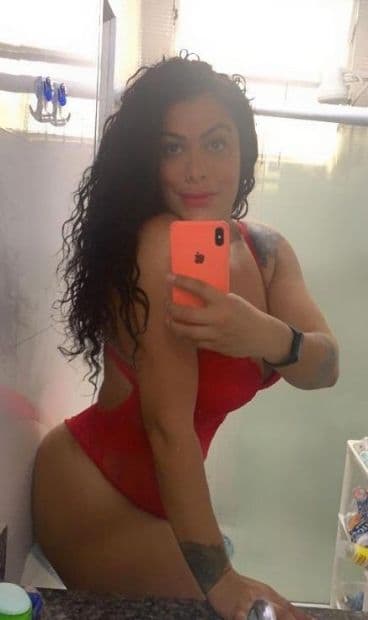 NOVIDADES NA CIDADE! MATULONA ♥️ BUMBUM GULOSO 2