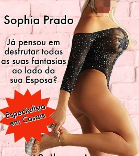 Oral DIVINAL Sensual e Carinhosa!!! Whatsap 911767177 7