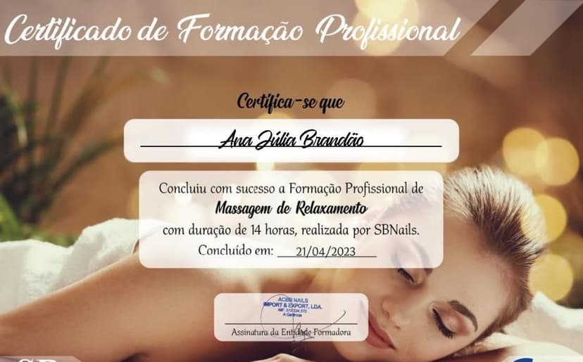 Massagem com velas quentes e Conviveo completo c/ anal 2