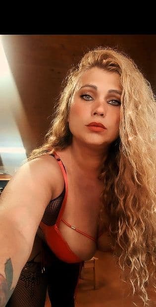 Transex beautiful and Female Portimão a great day just today 20